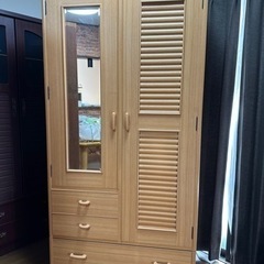 家具 収納家具 洋タンス