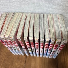 【お値下げ】俺物語！！の画像