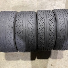 【トリコさん専用】ダイヤのA ダイヤのA actⅡ POP UP SHOP in マルイ | AMNIBUS