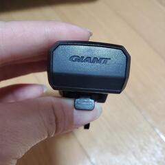 自転車用ライト 500ﾙｰﾒﾝの画像