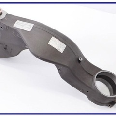 Ducati 純正プロアームセットの画像
