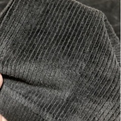 え)150cm長袖の画像