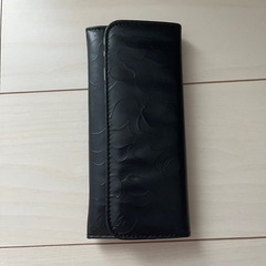 A BATHING APE 身だしなみセット