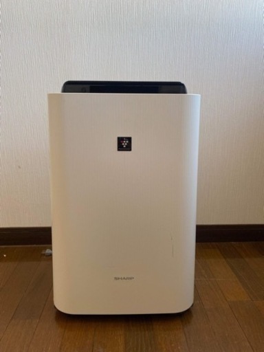 空気清浄機★ 処分価格！！