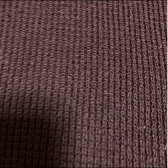 え)GUニットMの画像