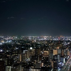 カメラ友達募集