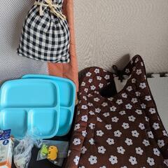 【値下げ！早い者勝ち！】赤ちゃんセット 新品哺乳瓶 ベビーゲートなど全部まとめて！の画像