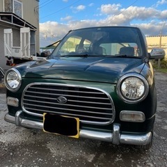 即納！★令和6年6月★AT4速　4WD  85000km  エン...
