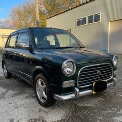即納！★令和6年6月★AT4速　4WD  85000km  エンジンスターター付き　夏タイヤあり　　の画像