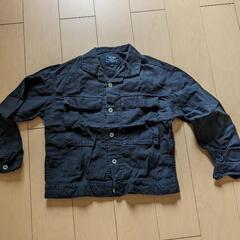 BEAMS HEART ジャケット　Sサイズ