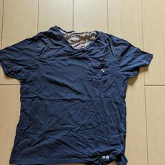 Paul Smith　パジャマ　シャツ　Mサイズ