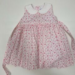 【ワンピース】12-18M