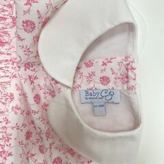 【ワンピース】12-18Mの画像