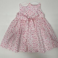 【ワンピース】12-18Mの画像