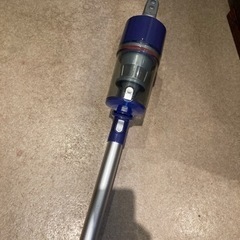 SOUYI ソウイ　サイクロンクリーナー