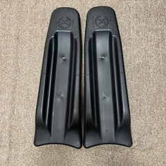 カートバンパー　子供の画像