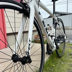 限界価格／早い者勝ち✨》FELT FR30 ロードバイク