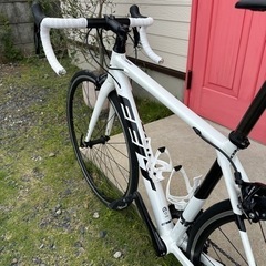 限界価格／早い者勝ち✨》FELT FR30 ロードバイク