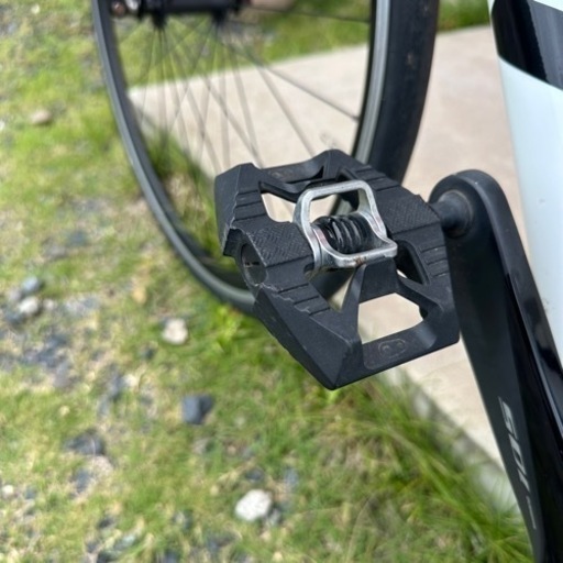 《限界価格／早い者勝ち✨》FELT FR30 ロードバイク