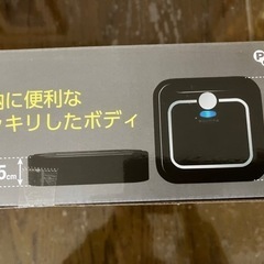 自動床掃除機ロボットの画像