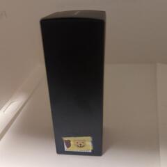 　Essence　PLEx　ソーノボ−テアの画像