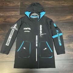 アークナイツ(非公式) 衣装類