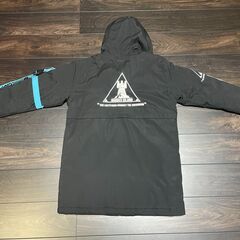 アークナイツ(非公式) 衣装類の画像