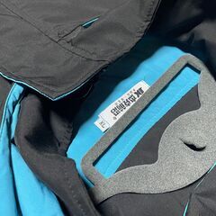 アークナイツ(非公式) 衣装類の画像