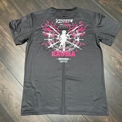 アークナイツ(非公式) 衣装類の画像