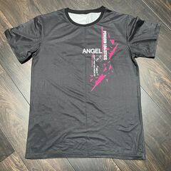 アークナイツ(非公式) 衣装類の画像