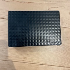 43型　液晶テレビ　2TB録画HD付き　FUNAI3020の画像