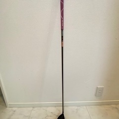Golf pride M3 HIT 