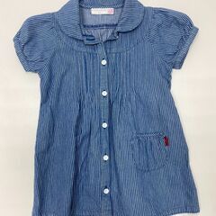 【ワンピース】OLIVEdesOLIVE 110cm