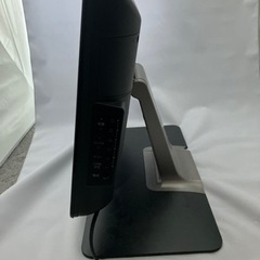 19型テレビの画像