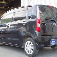 【安全性能の装備が充実している車！！】　デザイン人気もあるのでオ...