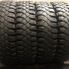 MAXXIS Creepy Crawler LT マキシス クリ...