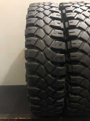 MAXXIS Creepy Crawler LT マキシス クリーピークローラー 6.50