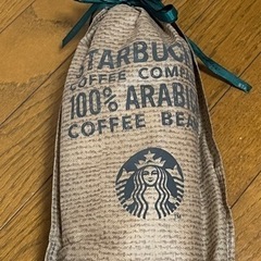 【値下げ】韓国　スタバ　タンブラー　1500円→1000円→750円の画像