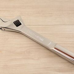 nepros nwm-250 KTC ネプロス モンキーレンチ ...