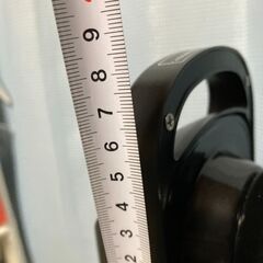 引き取りにきてくださる方へ無料でお譲りします。