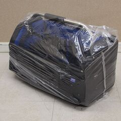 コーデュラ cordura ツールボックス 工具箱 (HD177...