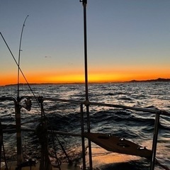 　10/27〜28 ヨットで離島行きます〜メンバー募集 - メンバー募集