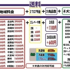 配達可【冷蔵庫】【アクア】355L 2018年製★6ヶ月保証クリーニング済み【管理番号12510】