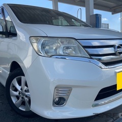 23年式☆月々1.2万円〜分割払い可❗️車検2年付き！大人気☆ニ...
