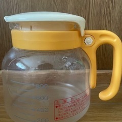 コンビ 調乳じょーずの画像