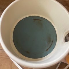 コンビ 調乳じょーずの画像