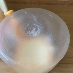 コンビ 調乳じょーずの画像