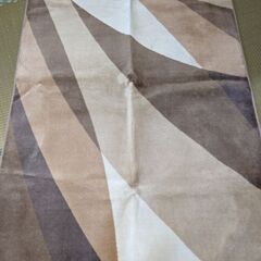 1.3畳　ホットカーペット美品の画像