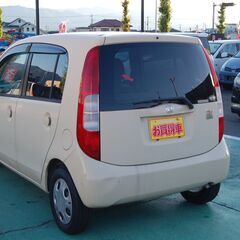 3002★自社ローンOK★ホンダ　ライフの画像