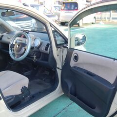 3002★自社ローンOK★ホンダ　ライフの画像